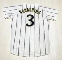 【ミズノプロ新品】ユニフォーム