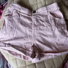 Item thumbnail for item fe06adc0-eb61-481a-95b0-e8fa96786226