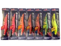 Item thumbnail for item d4f35013-5d28-4f09-8d75-942ef0d7eca1