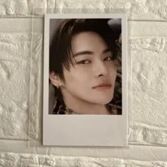 ちいママ様 リクエスト 4点 まとめ商品