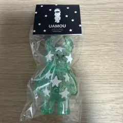 廃盤 入手困難 UNICORN SME ERA-remastered BOX 廃盤 入手困難 UNICORN SME ERA-remastered BOX - メルカリ