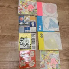 2026年最新】リップスライム GOOD TIMES DVDの人気アイテム - メルカリ