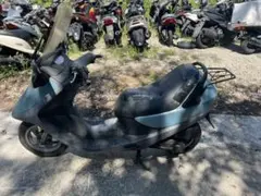ホンダ　キャビーナ50 ジャンク キャビーナ50(ホンダ) 中古バイク一覧｜新車・中古バイクなら
