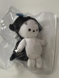 GMMTV polcasan ポルカサン TayNew ぬいぐるみ polcasan 初期 ポルカサン TayNew ドール GMM - メルカリ