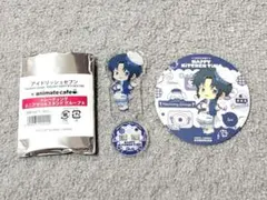 2026年最新】和泉一織の人気アイテム - メルカリ
