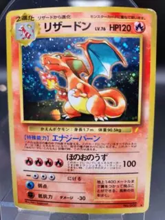 2025年最新】とりかえっこプリーズ リザードンの人気アイテム - メルカリ