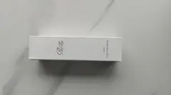 Refa 蓮蓬頭專用淨水濾芯 全新未使用 三入裝