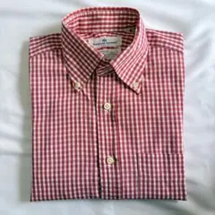 2025お洋服断捨離中✨tea✨様 リクエスト 5点 まとめ商品