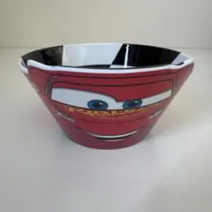海外パーク限定❤️カーズ　器のサムネイル