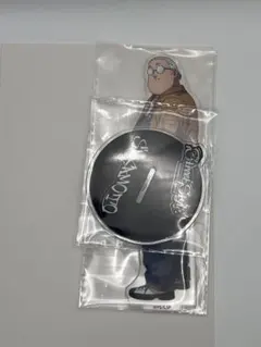 タイトーくじ サカモトデイズ 〜Street Style〜 坂本太郎