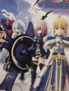 2026年最新】fgo マシュ フィギュアの人気アイテム - メルカリ