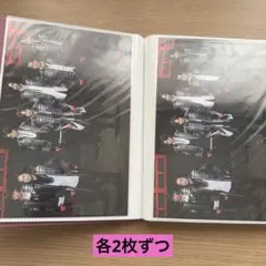 未開封・翌日発送】IMP. IMPACTors 鈴木大河 まとめ売り - メルカリ