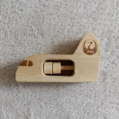 Item thumbnail for item c0b31c14-aaa9-4ed5-97b2-6c25b3aa2990