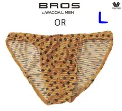 Item thumbnail for item c804531f-d60f-4527-abea-bdeb6107499f