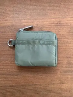 Maru様 リクエスト 2点 まとめ商品