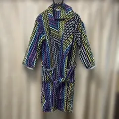 Item thumbnail for item cee48112-cfb5-40cd-bdd3-a7ae1cfdb050