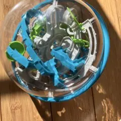 Item thumbnail for item 4d05da5c-8e56-4338-bf05-f170306590a6