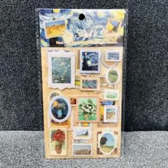 Item thumbnail for item 7f75c6da-c914-4583-82c0-e7d4ae2eecf4