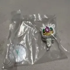 ジョジョの奇妙な冒険 スタンドフィギュアコレクション06
