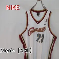 大学 バスケ フロリダ Florida State 23 ユニフォーム XL - メルカリ