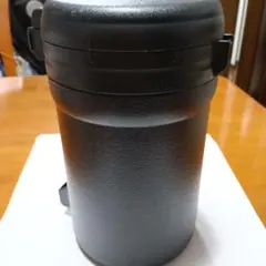 Item thumbnail for item 2c233c17-bfee-4072-a4b1-c8c97830d393