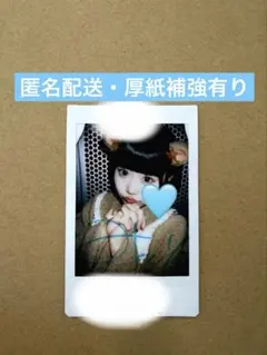 2026年最新】チェキ サイン アイドルの人気アイテム - メルカリ