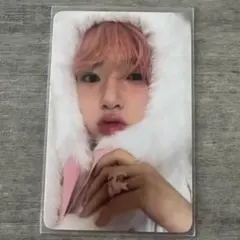 nctwish シーグリ　md ラントレ　サクヤ