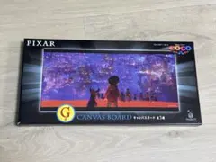 リメンバーミー　キャンバスパネル　キャンバスボード リメンバーミー キャンバスパネル キャンバスボード 2025年最新