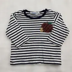 hikari様 リクエスト 2点 まとめ商品