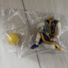 ハンターハンター クラピカ すわらせ隊リアル2