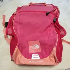 THE NORTH FACE リュック　15L