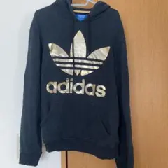 Item thumbnail for item 480ab3c4-a08b-4015-ad3f-110628ec9daf