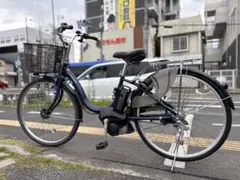 期間限定価格】リニューアルオープン価格 サカモトテクノ ベルデ