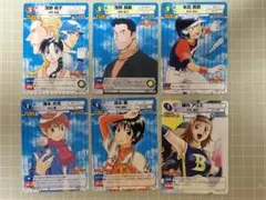 2026年最新】サンデーvsマガジンの人気アイテム - メルカリ