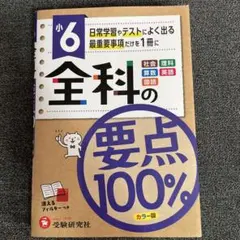 Item thumbnail for item 5d12a903-4583-4d09-aa41-54555e6cfc27