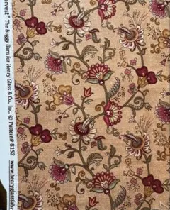 mumu様 リクエスト 3点 まとめ商品