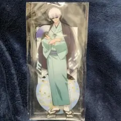 TOHO 10周年 呪術廻戦 アクリルスタンド アクスタ 五条悟