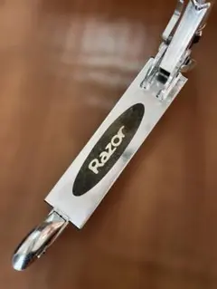 Item thumbnail for item bb9d5834-4b07-4abf-a9a5-3af23ab53458