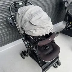 2026年最新】ラクーナビッテクッションの人気アイテム - メルカリ