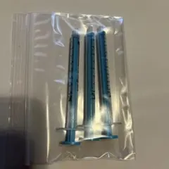 Item thumbnail for item e4273ac9-1813-4f17-881a-151c4f2801e3