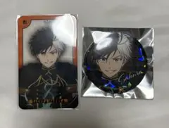 2026年最新】桜遥 缶バッジの人気アイテム - メルカリ