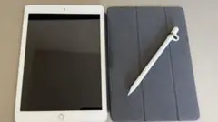 2026年最新】ipad apple pencil セットの人気アイテム - メルカリ