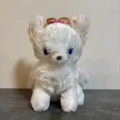ちょコンと九尾さま妖怪変化 みかいこう