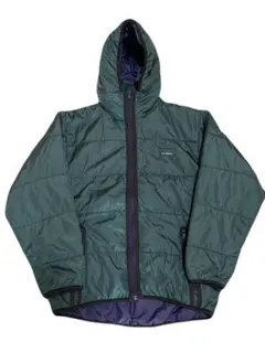 2025年最新】プリマロフト L.L.BEANの人気アイテム - メルカリ