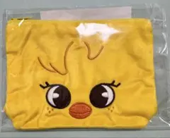 straykids フィリックス ポガリ SKZOOポン オンラインくじ - メルカリ