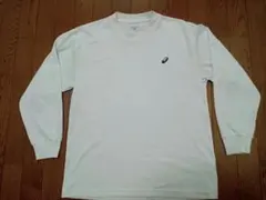 Item thumbnail for item f5810240-0d0f-4cee-97d9-d3fa82ebd22d