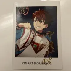 Item thumbnail for item a66c43d8-8ee4-4680-95f8-7859bdfb536b