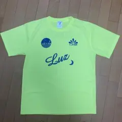 Item thumbnail for item ed98552a-23e8-459b-a1f1-9e684b6d5d27