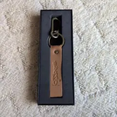 SIXFONIA ルームキーホルダー 6種セット | Mercari