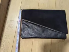 Item thumbnail for item 186dc003-91cf-46d3-a3c5-d631661258aa